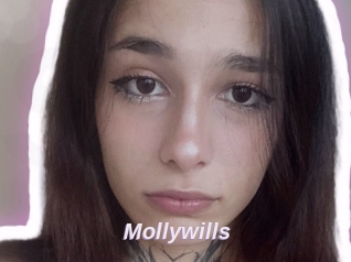 Mollywills