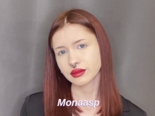 Monaasp