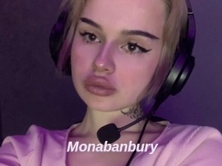 Monabanbury