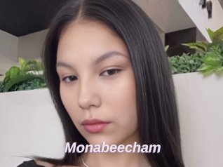 Monabeecham