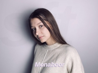 Monaboor