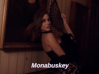 Monabuskey