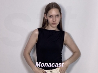 Monacast