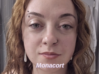 Monacort