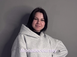 Monadecoursey