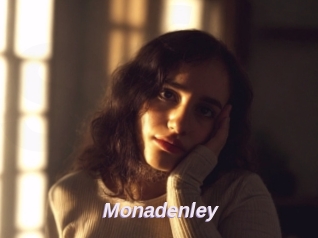 Monadenley