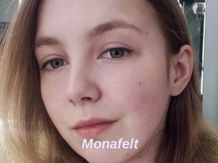 Monafelt