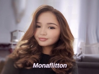 Monaflitton