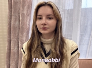 Monaobbi