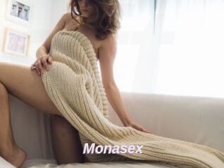 Monasex