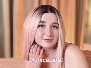 Monicabaret