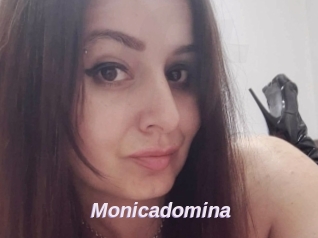 Monicadomina