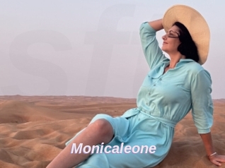 Monicaleone