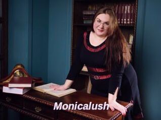 Monicalush