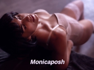 Monicaposh