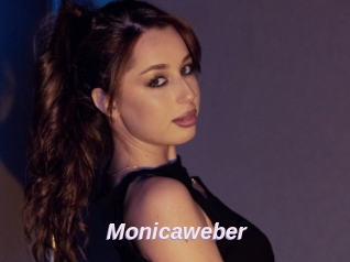 Monicaweber