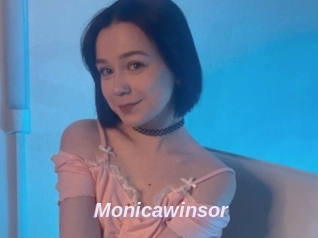 Monicawinsor