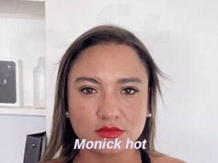 Monick_hot