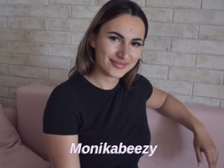 Monikabeezy