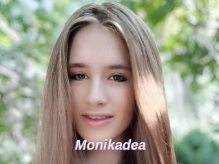 Monikadea