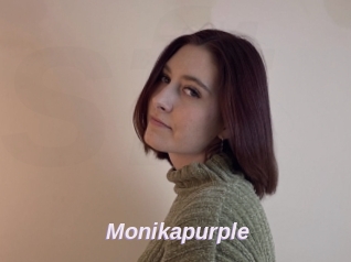 Monikapurple