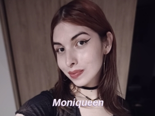 Moniqueen