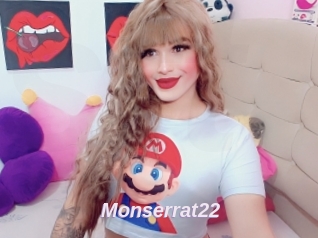 Monserrat22