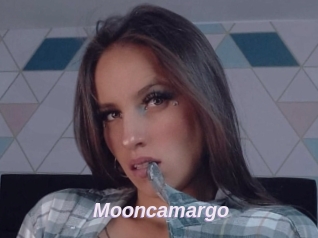 Mooncamargo