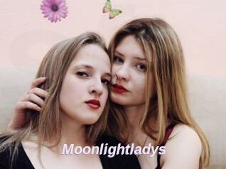 Moonlightladys