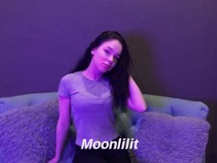 Moonlilit