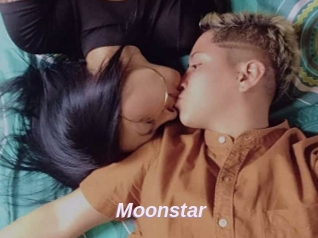 Moonstar