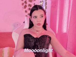 Moooonlight