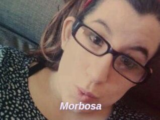 Morbosa