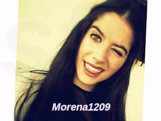 Morena1209