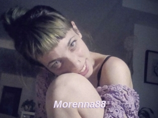 Morenna88