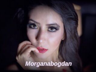 Morganabogdan