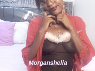 Morganshelia