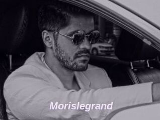 Morislegrand