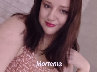 Mortema