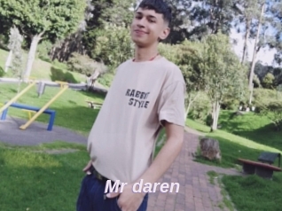 Mr_daren