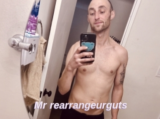 Mr_rearrangeurguts