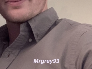 Mrgrey93