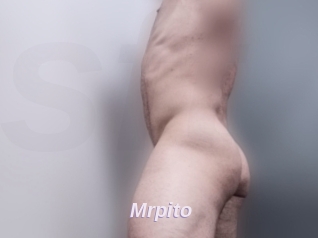 Mrpito