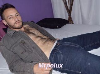 Mrpolux