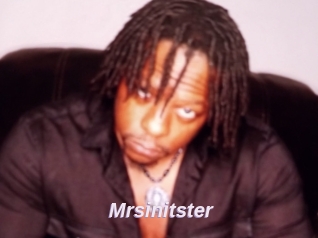 Mrsinitster