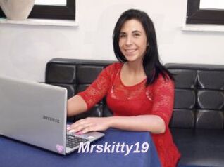 Mrskitty19