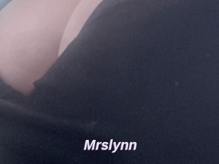 Mrslynn