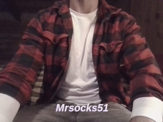 Mrsocks51