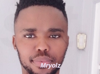 Mryolz