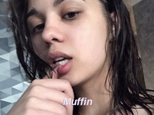 Muffin